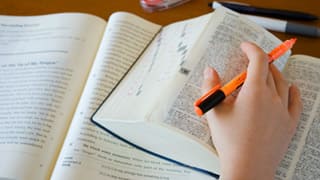 社会人が英語学習を継続できない理由