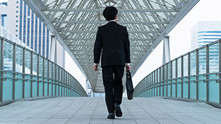 お客様のRFPを創りだす営業担当を育む