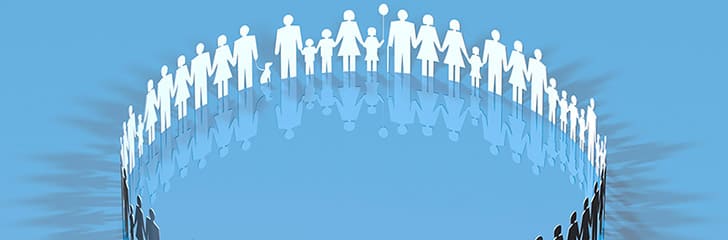 社員は同じ船に乗る「クルー」 だから理念で採用する