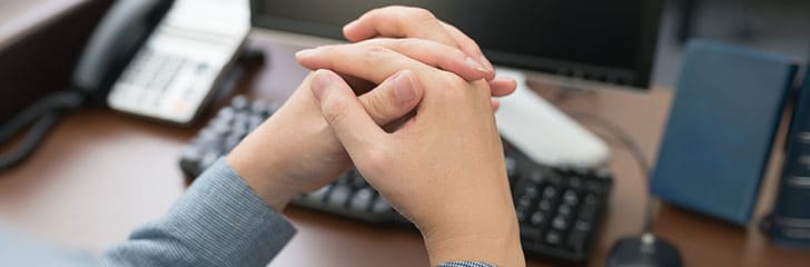 自分を深く知ることによって、経営者としてぶれない軸をもつ　河田 卓氏