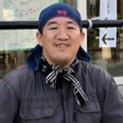 佐野さんの画像