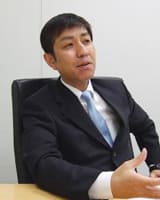 強いチームを率いる営業マネジャーの原則を学ぶ。