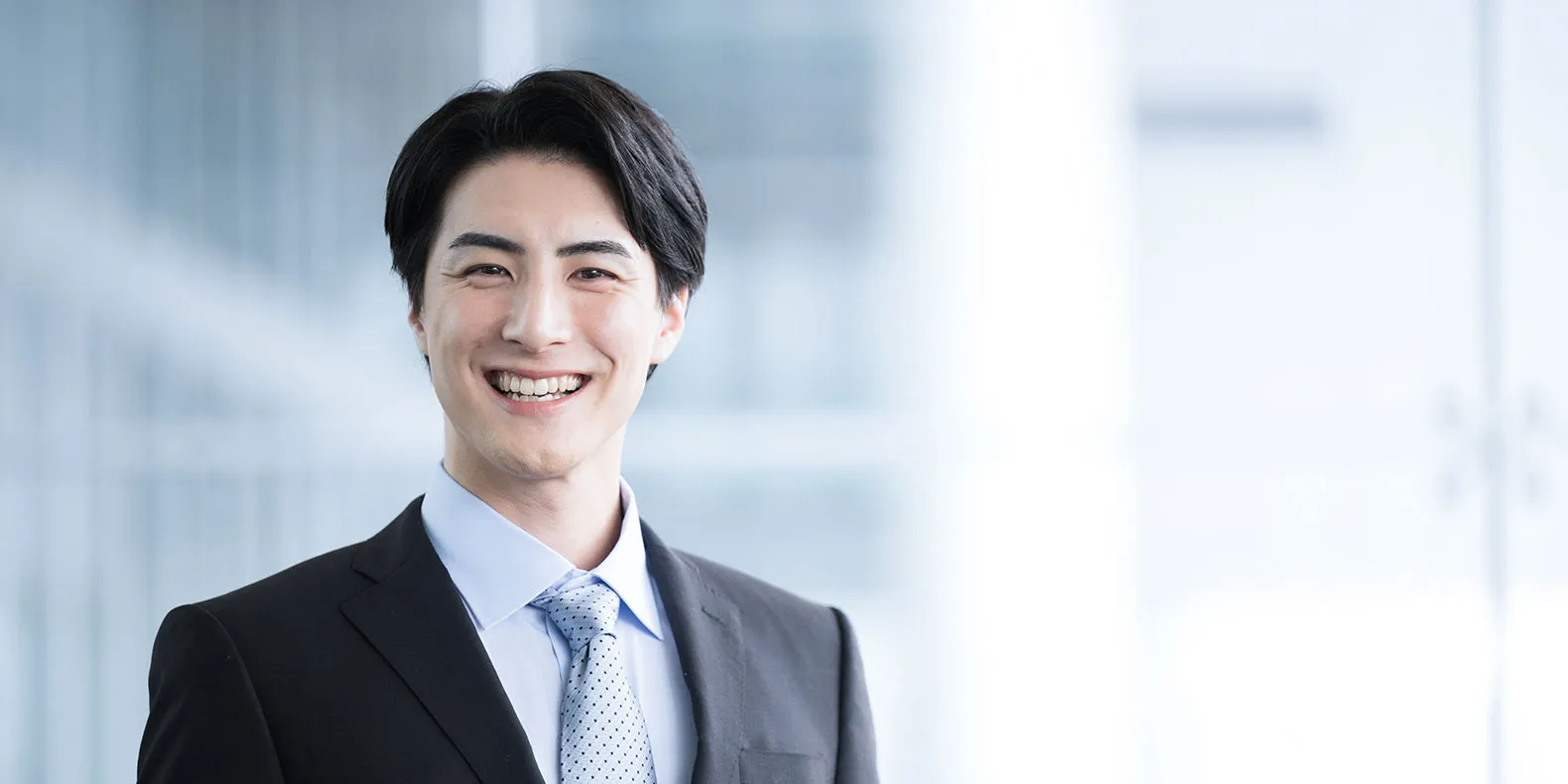 部長とは？　課長との役割の違い
