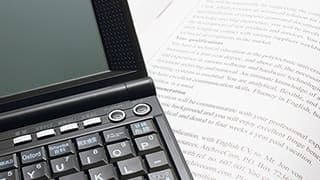 すばらしい果実を生んだ未知と未知のかけ合わせ