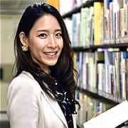 島村実希さんの写真
