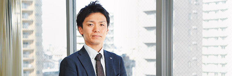 「従業員の旅の地図」で心理と感情を把握　マニュアルも簡素化