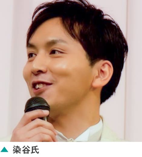 リクルートグループの知恵を深く学べるチャンスだと思った