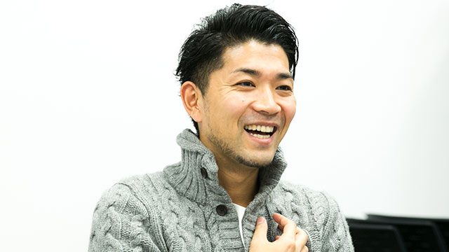 採用は科学にするべきか?2