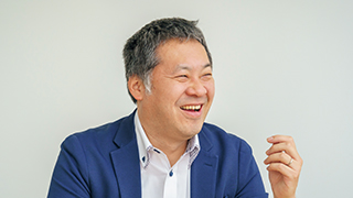 主体的な学びを促す学習環境とテクノロジー
