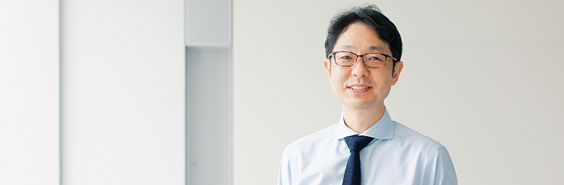 流動性を高めるなら社会がリスキリングの機会を用意すべきだ