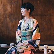 矢島里佳さんの写真