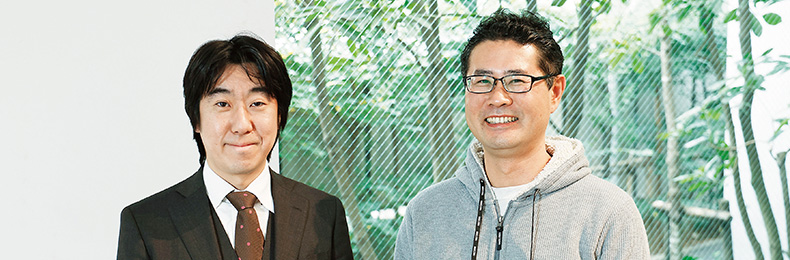 生成AIが普及したら人間ならではの仕事を行う姿勢が大事になる