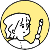長縄美紀（みっきー）
