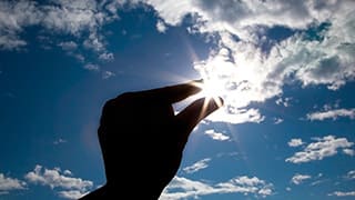 組織の中からイノベーションを興す８つのポイント（中編）