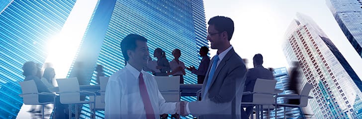 徹底できる組織の秘訣　〜「チームの機能化」とは？〜
