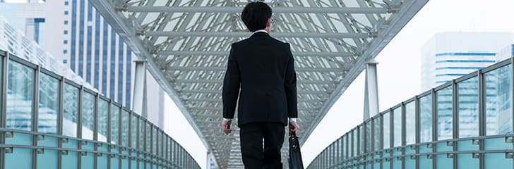 お客様のRFPを創りだす営業担当を育む