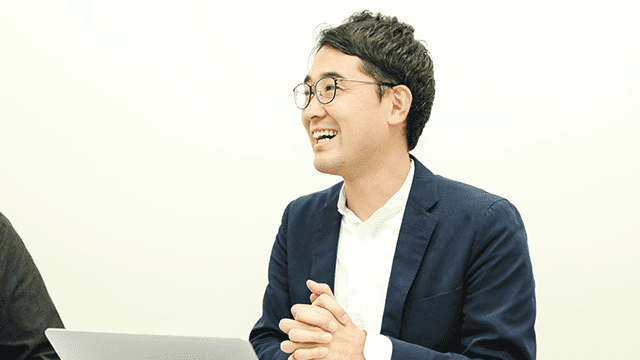 若者の持つ、本質的な価値への目利き力を生かす