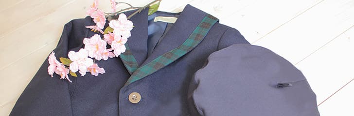 廃校の危機も噂された女子校が都内屈指の人気校に