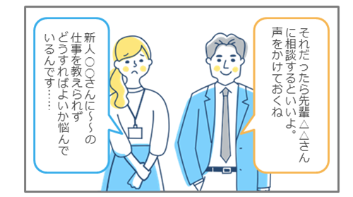 事例①
