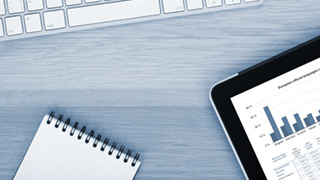 直感的な判断はどれくらい正しいのか
