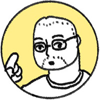 田中達也（たっちゃん）