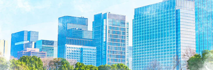 グローバル市場で技術力で勝つ日本企業を増やしたい