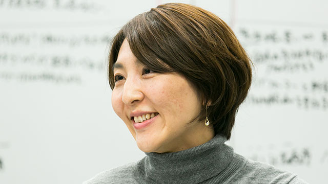 採用は科学にするべきか?1