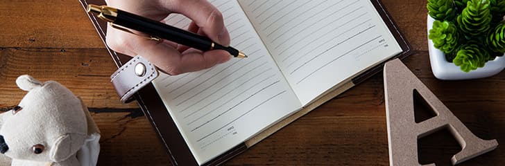 結局、どうすれば英語はうまくなるのか？