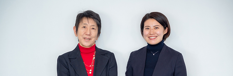 ダイバーシティ実現を目指すなかで、若手をどう育てる？―― “ダイバーシティ”との向き合い方を考える