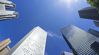 大阪ガス流、オープン・イノベーションの衝撃