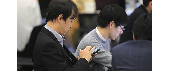 公共性が高いがゆえに主体が問題になる