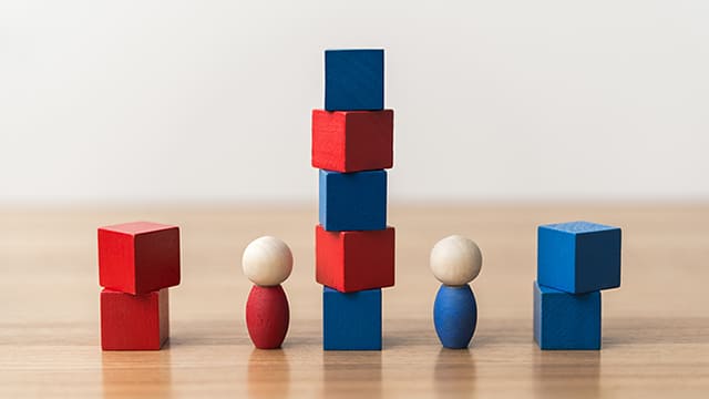 心理学を問題解決にもっと活用するには