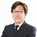 井上功の写真
