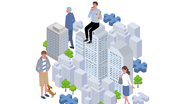 新入社員オンボーディング再考
