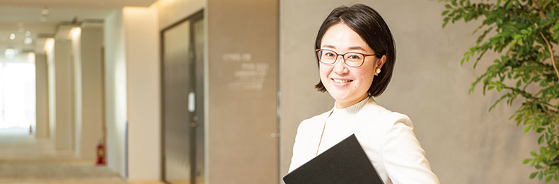 共創とリアルな接点を増やすために本社オフィスをリニューアル