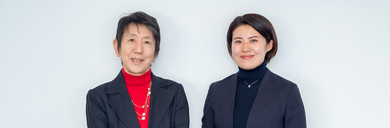 「業務の進捗どう？」で終わらない、若手社員とのコミュニケーションのコツとは？