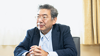 AIと共存するために本を読んで考えて選ぶ力を磨こう