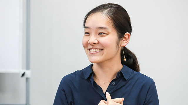 理念を体現するための制度とは?5