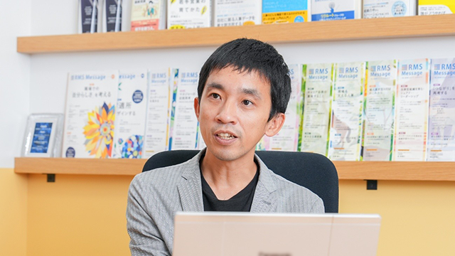 梅田の画像