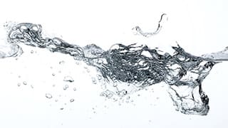 「最先端の水道技術を世界へ 目指すは「和製水メジャー」」