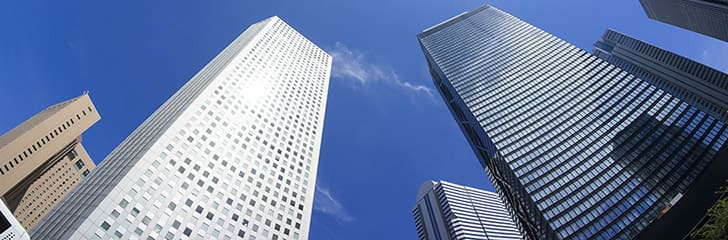 大阪ガス流、オープン・イノベーションの衝撃