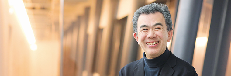 汎用的な知識なら今すぐにAIで学べる時代になった
