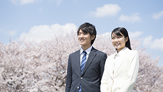 新入社員・若手社員の育成｜早期戦力化を実現する方法