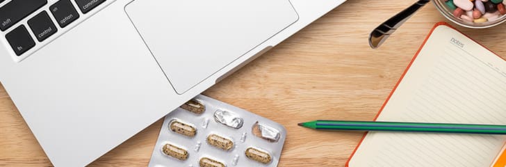 中堅社員を「失われた世代」にしないために