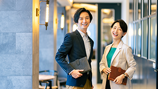 次世代リーダー育成のポイントを徹底解説