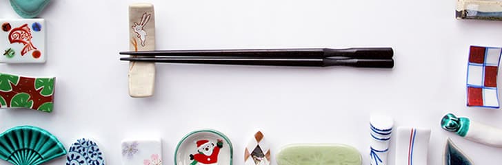 本物の価値を「繋ぐ」ことで知らしめ人間のキャパシティを広げたい