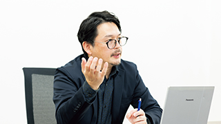 オンボーディングを強化して中途採用者に選ばれる会社になろう