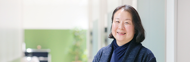 中堅社員の成長をどう加速させるか－ストレッチする経験と内省を促すことが「経験学習」のカギだ