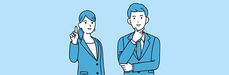 自律的行動とその意味とは？どうしたら人は自律的に動けるのか