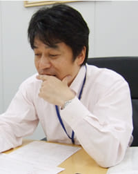 MBOは誤解されている。それはスキルではなく、マネジメントそのもの。